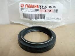  K65-M257M-00X 90200-01J125 YAMAHA sealing ring rubber ring head maintenance O RING
